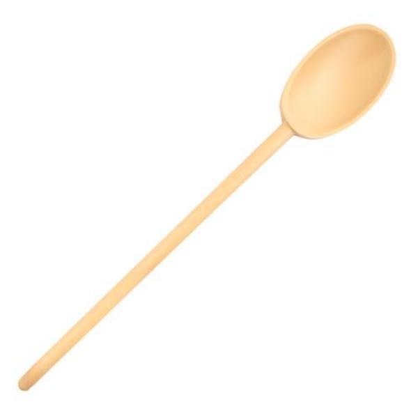 Matfer Bourgeat 18 in Mixing Spoon 113345